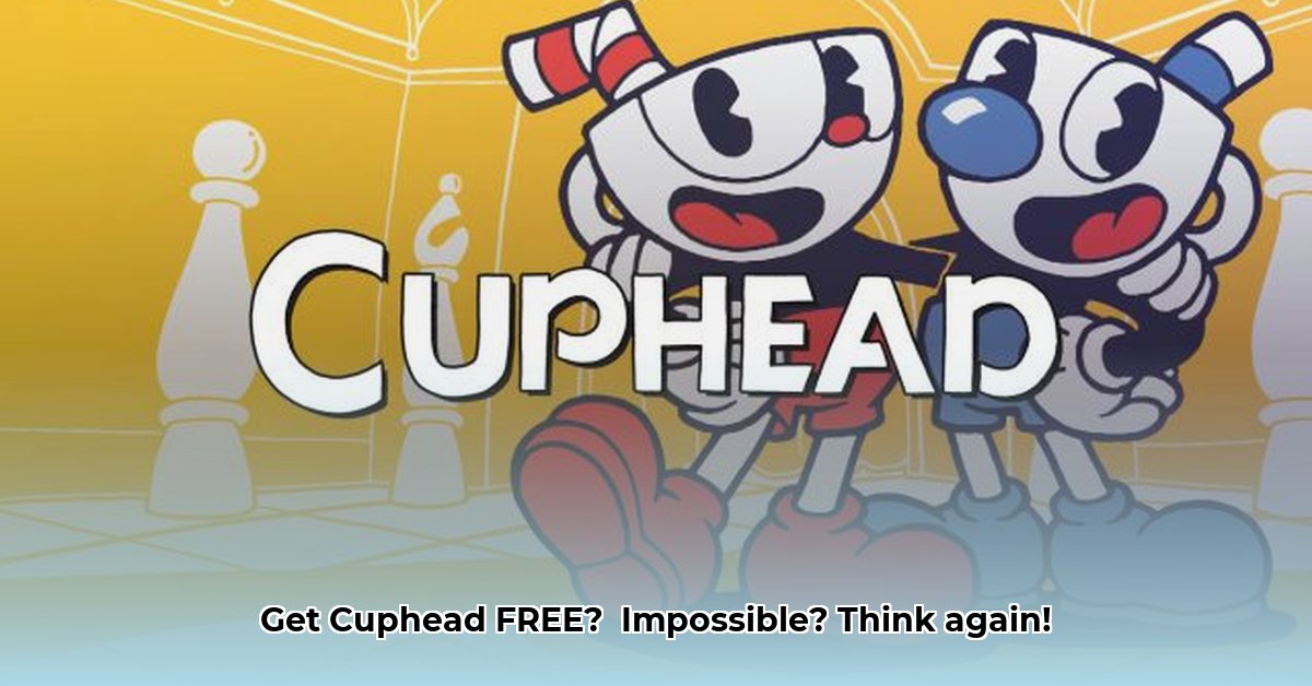 cuphead-the-game-for-free